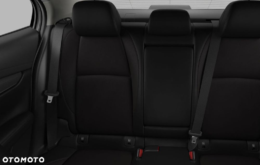 Mazda 3 - 9