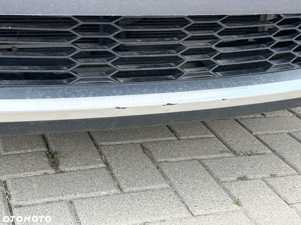 Toyota C-HR 1.8 Hybrid GPF Comfort - 22