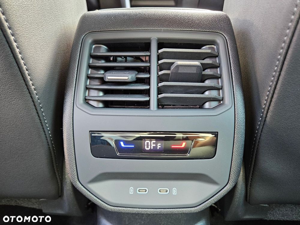 Cupra Formentor 1.5 TSI DSG - 22