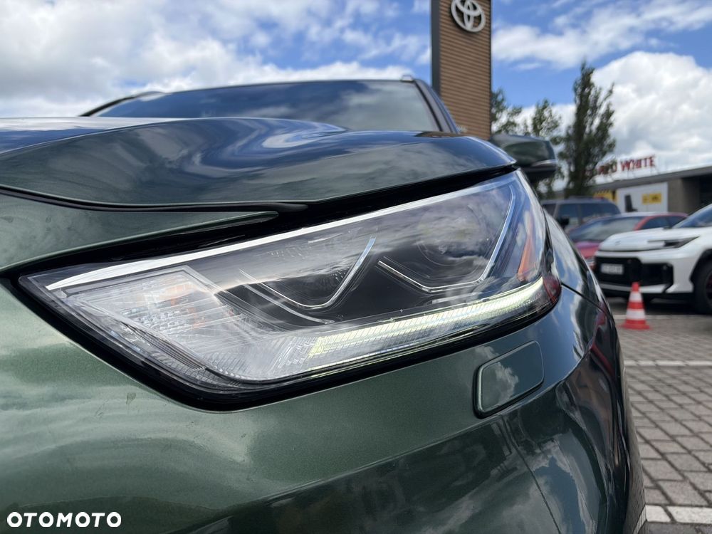 Toyota Highlander - 17