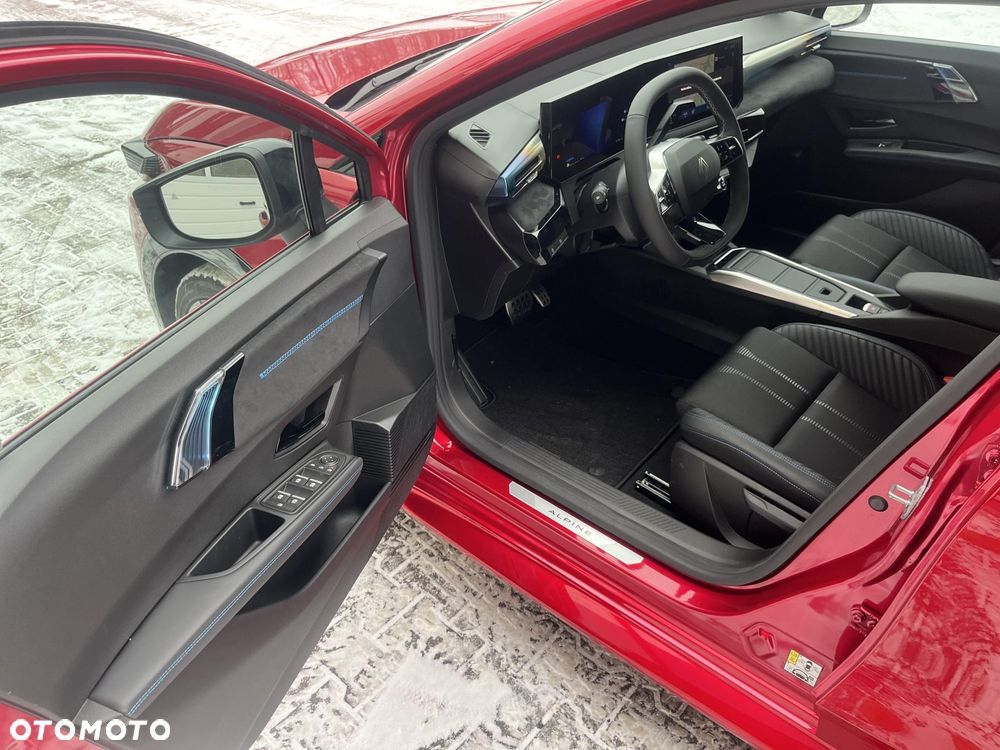 Renault Clio - 10