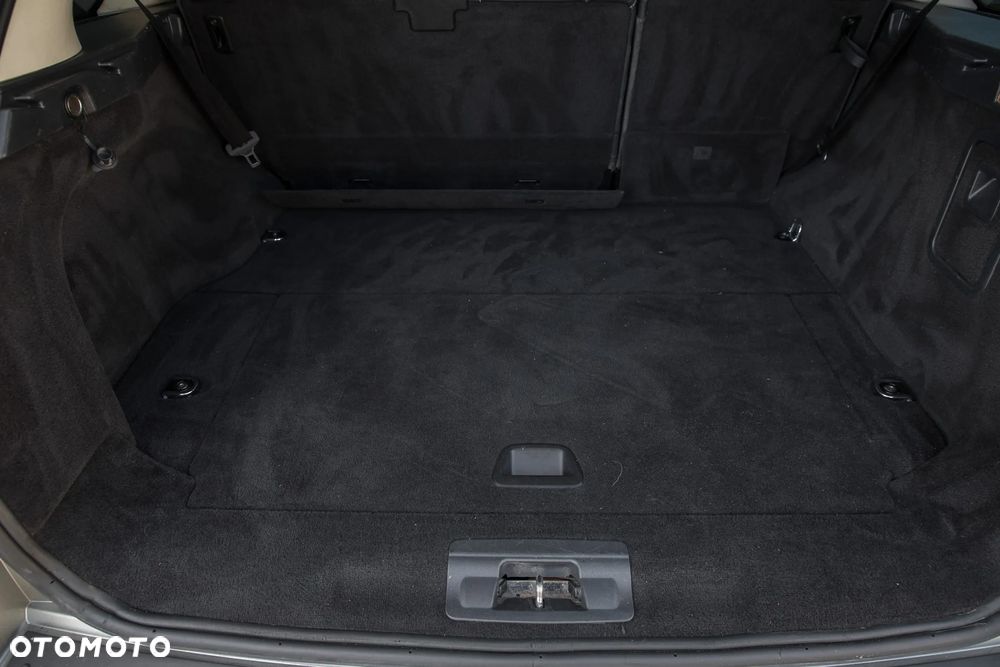 Land Rover Range Rover Sport SDV6 HSE - 30