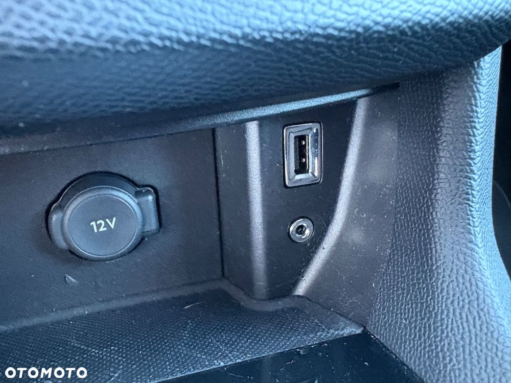 Peugeot 308 BlueHDi 120 Stop & Start Allure - 14