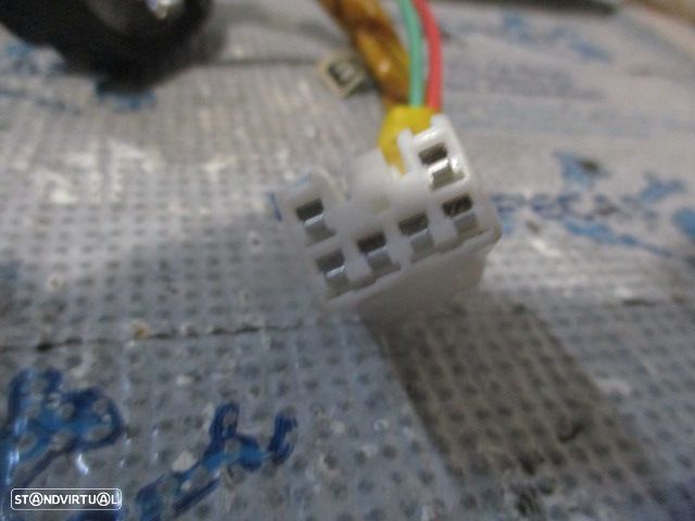 Centralina 0281015438 391032A716  940031H251   919501H510  919502H500  954001H042    919401H120  3951027010  957102E000  KIA CEED 1 SW 2009 1.6CRDI 115CV 5P CINZENTO BOSCH - 32