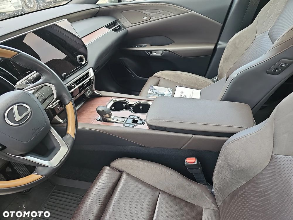 Lexus Inny ver-300-omotenashi - 16