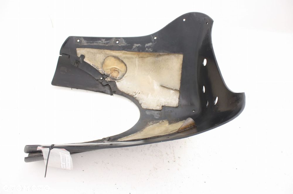 OWIEWKA DOLNA PŁUG Triumph Trophy 1200 96-02 - 4