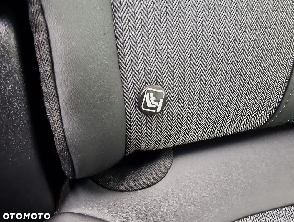 Peugeot 3008 BlueHDi 130 Stop & Start EAT8 Allure - 24