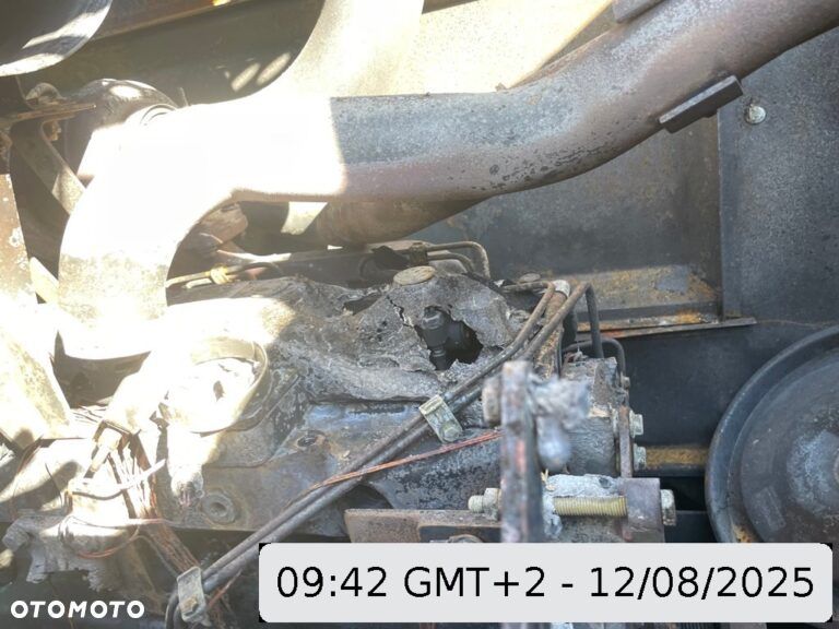 John Deere 1450WTS - 25