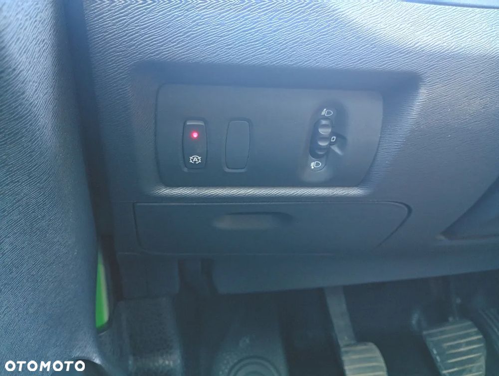 Renault Kangoo II - 28