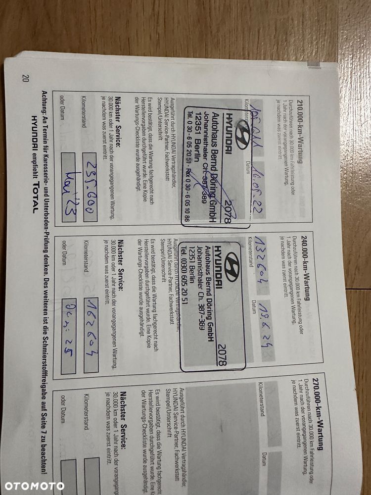 Hyundai i40 i40cw 1.6 5 Star Edition - 39