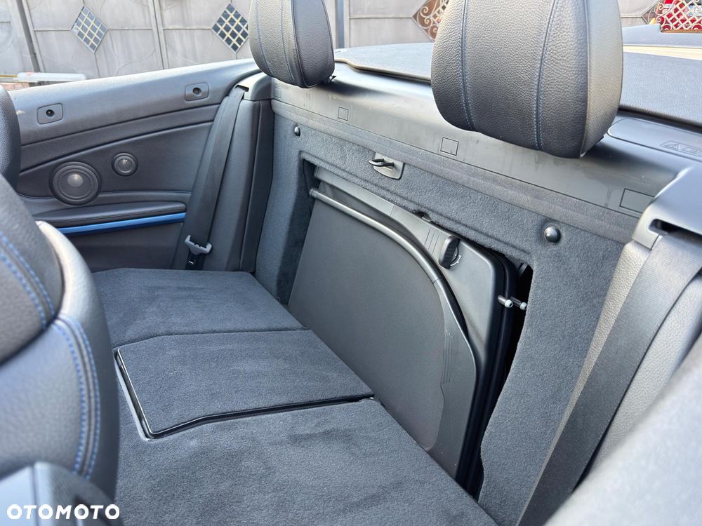 BMW Seria 4 - 17