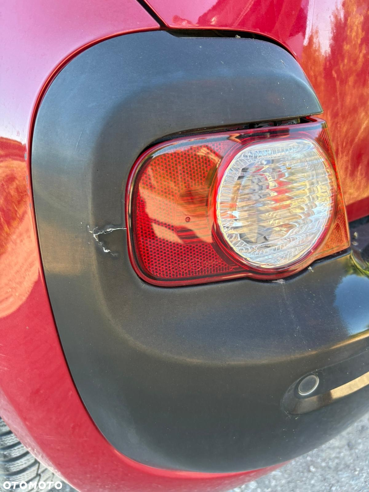Citroën C3 Picasso 1.2 PureTech MoreLife - 12