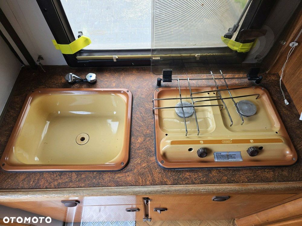 Fiat Ducato - 21