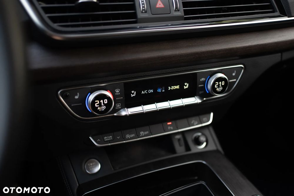 Audi Q5 40 TFSI mHEV Quattro S tronic - 30
