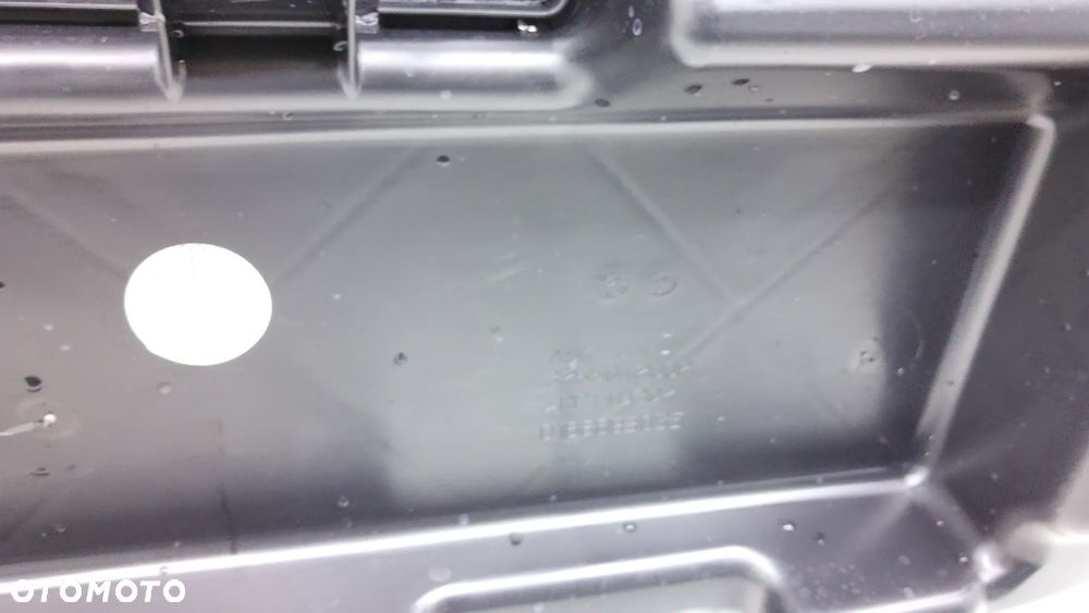 Audi A6 C6 Sedan Drzwi Przód  LZ9W - 23