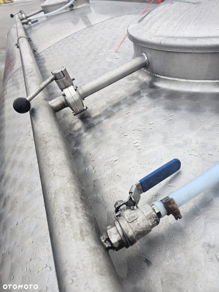 Bodex zabudowa PROWAM - 5