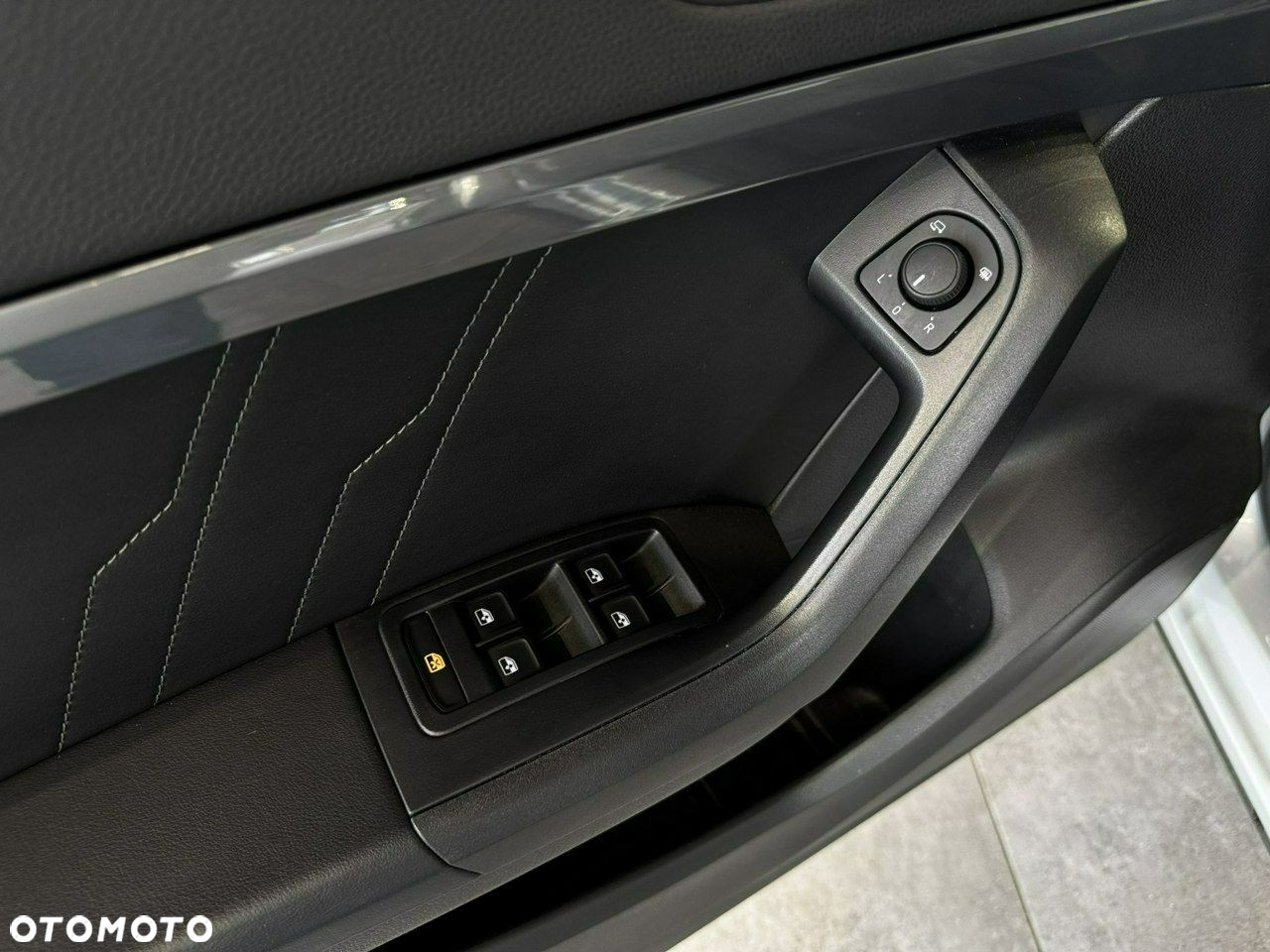 Seat Ateca - 24