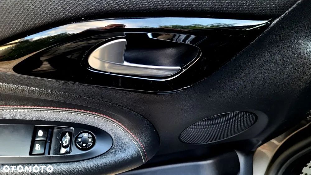 DS Automobiles DS 3 - 24