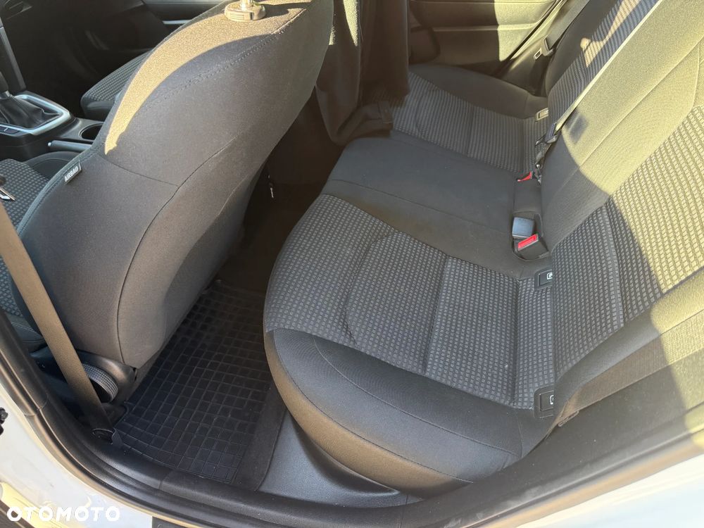 Kia Ceed 1.4 S - 18