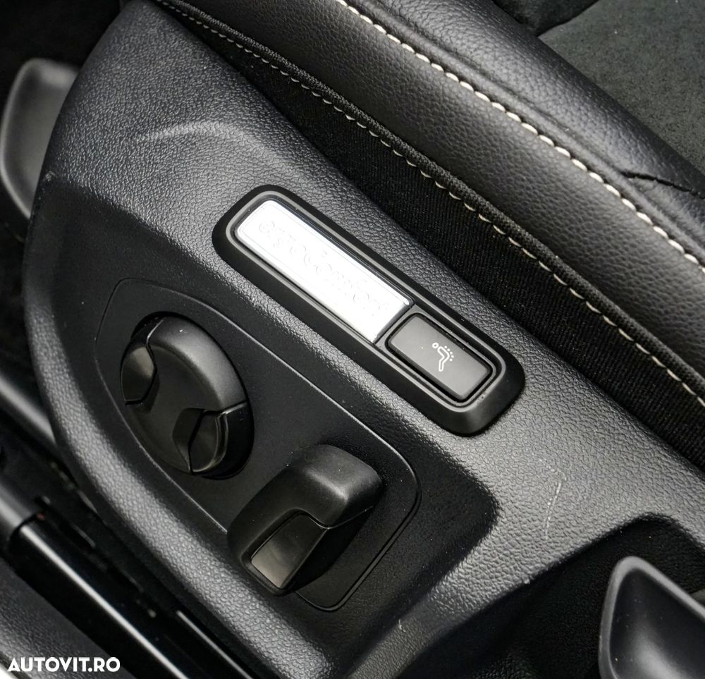 Volkswagen ARTEON 2.0 TDI DSG Elegance - 20