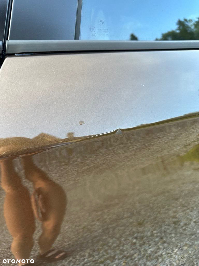 BMW X1 xDrive18d - 12