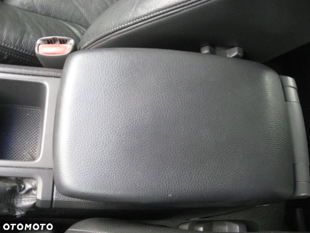 Volvo V70 2.4 Summum - 20