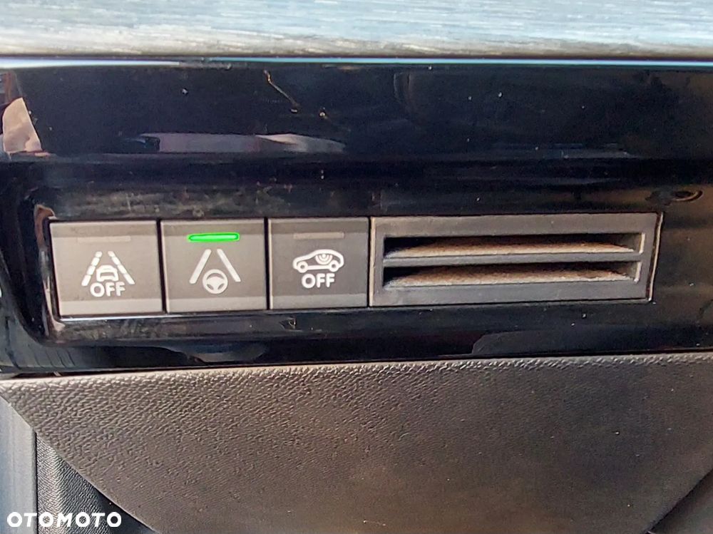 Peugeot 508 1.5 BlueHDi GT Pack S&S EAT8 - 35