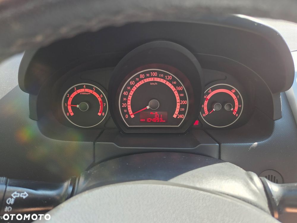 Kia ProCeed 1.4 Optimum - 8