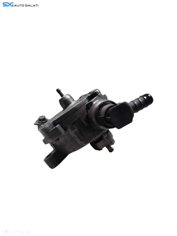 Pompa Vacuum Volvo XC70 2.4 Diesel 120KW 163CP 2000 - 2007 Cod 08699237 [N1106] - 7