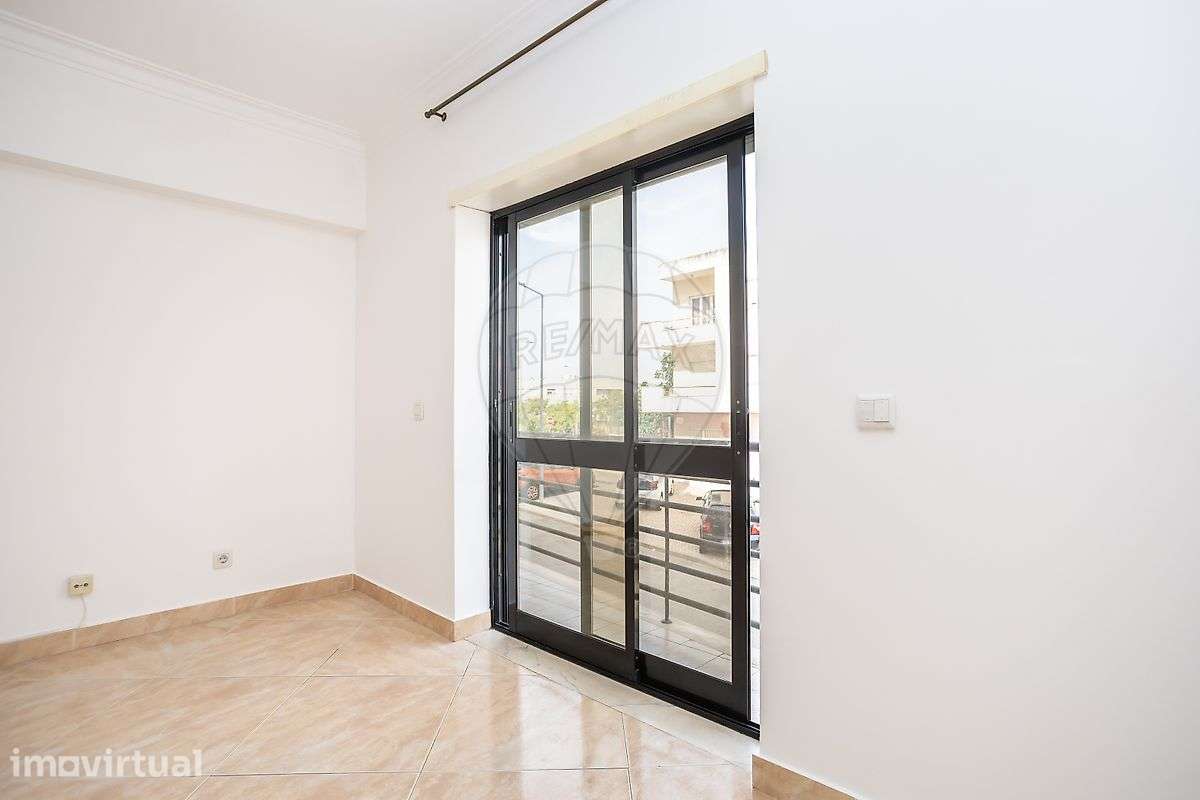 Apartamento T1 para venda - Grande imagem: 5/18