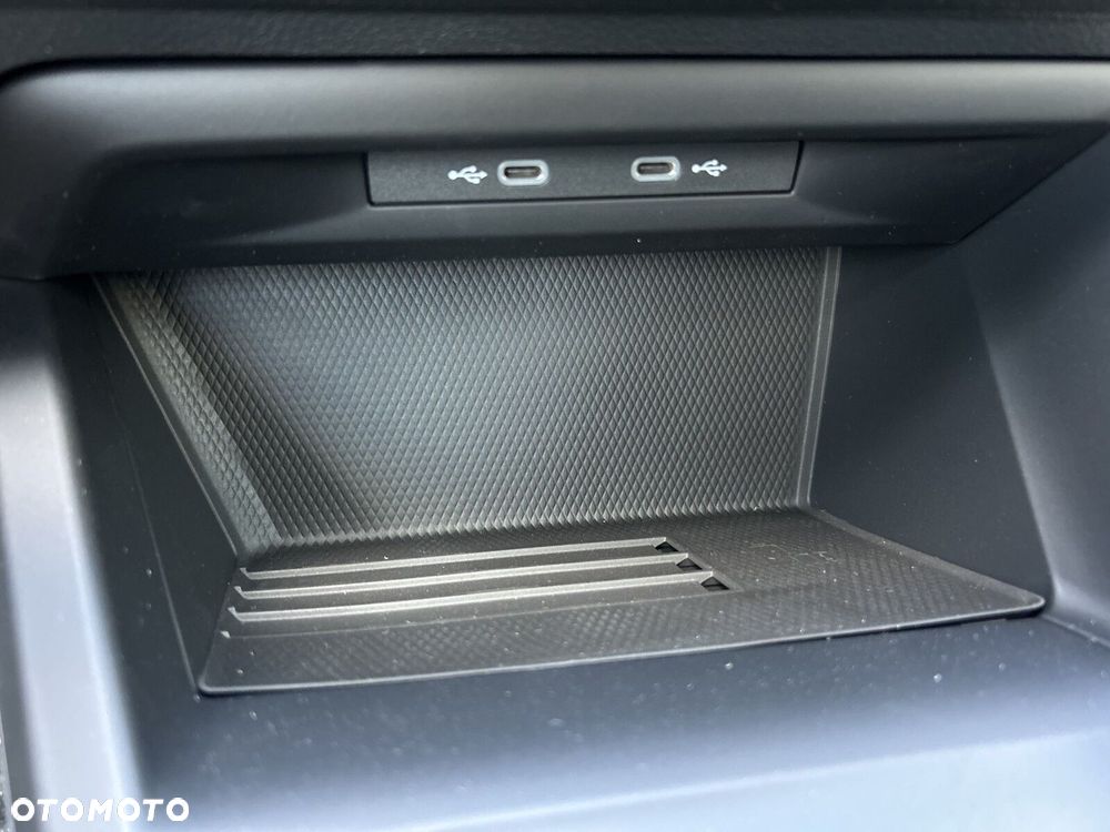Volkswagen Golf Variant 2.0 TDI Life Plus - 21