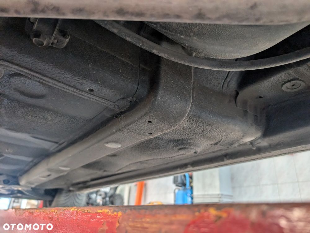 Hyundai i10 1.0 Premium - 33