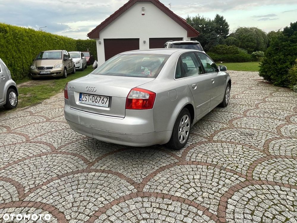 Audi A4 ver-1-9-tdi - 3