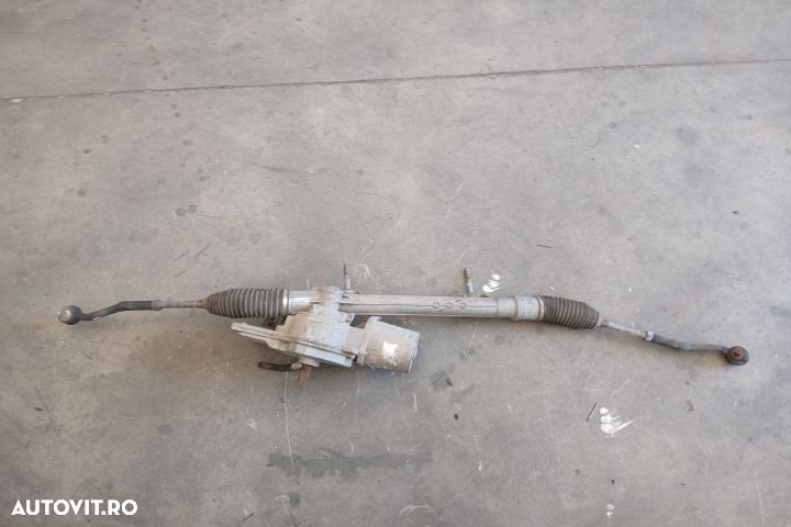 Caseta de directie 26140264 28161433 26140264 28161433 Citroen C3 2 [ - 2