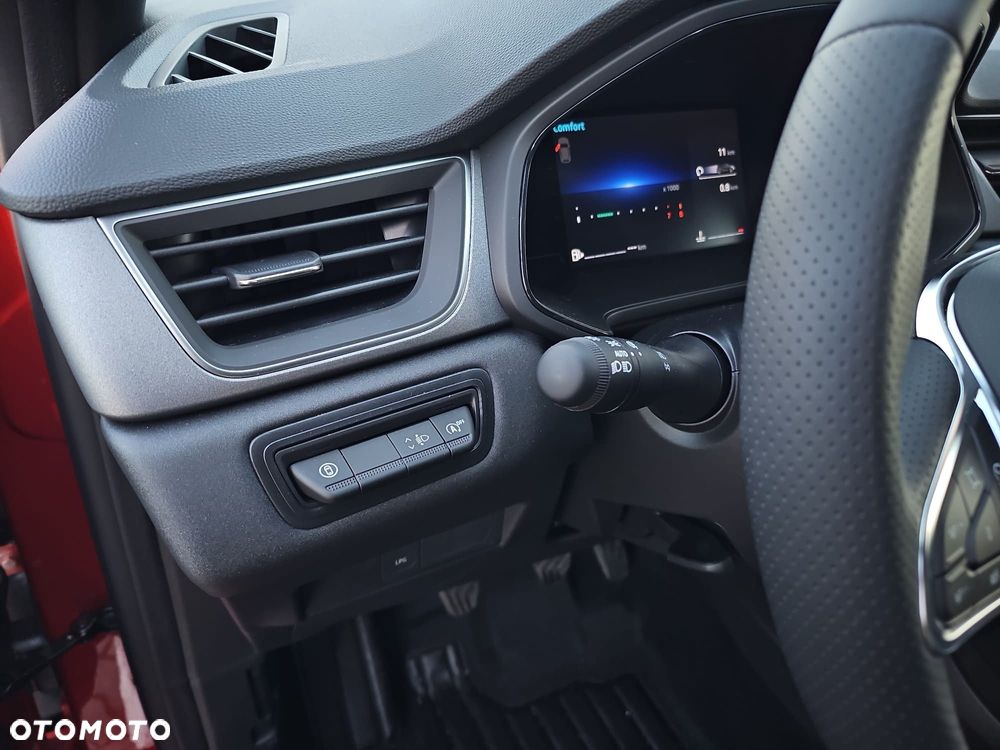Renault Captur 1.0 TCe Techno - 15