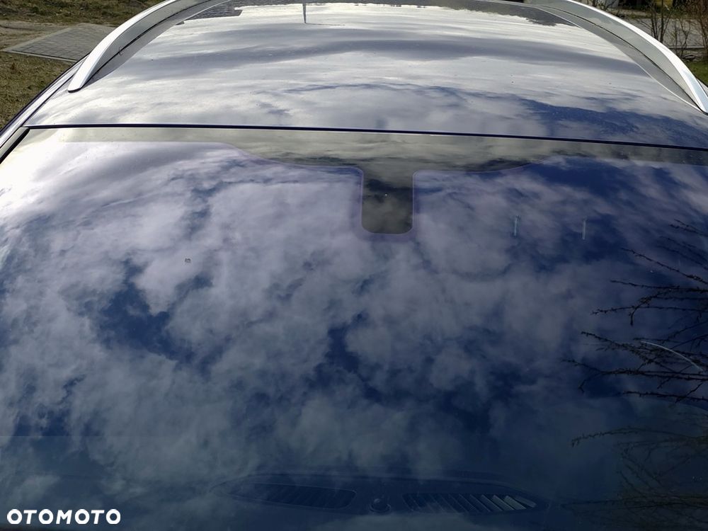 Ford Mondeo 2.0 TDCi Titanium MPS6 - 30