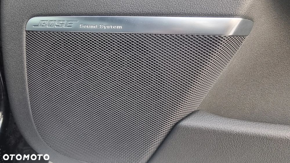 Audi A3 - 26