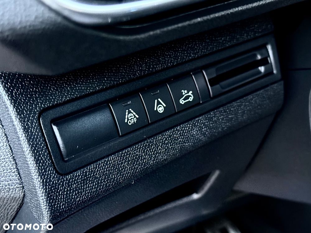 Peugeot 5008 2.0 BlueHDI GT S&S EAT8 - 35