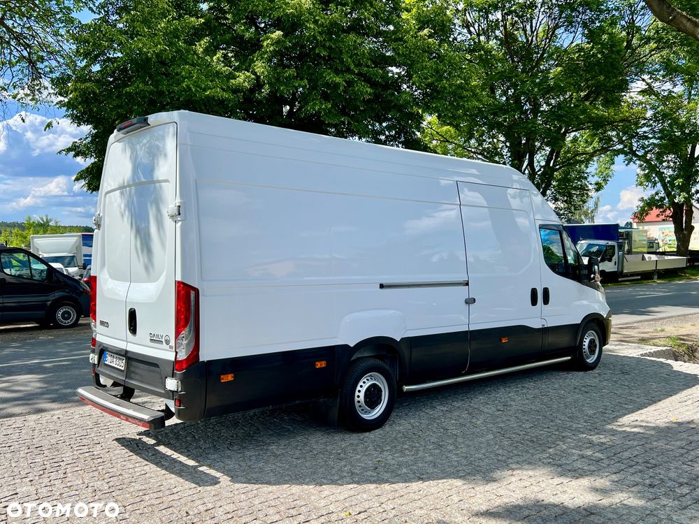 Iveco Daily - 4
