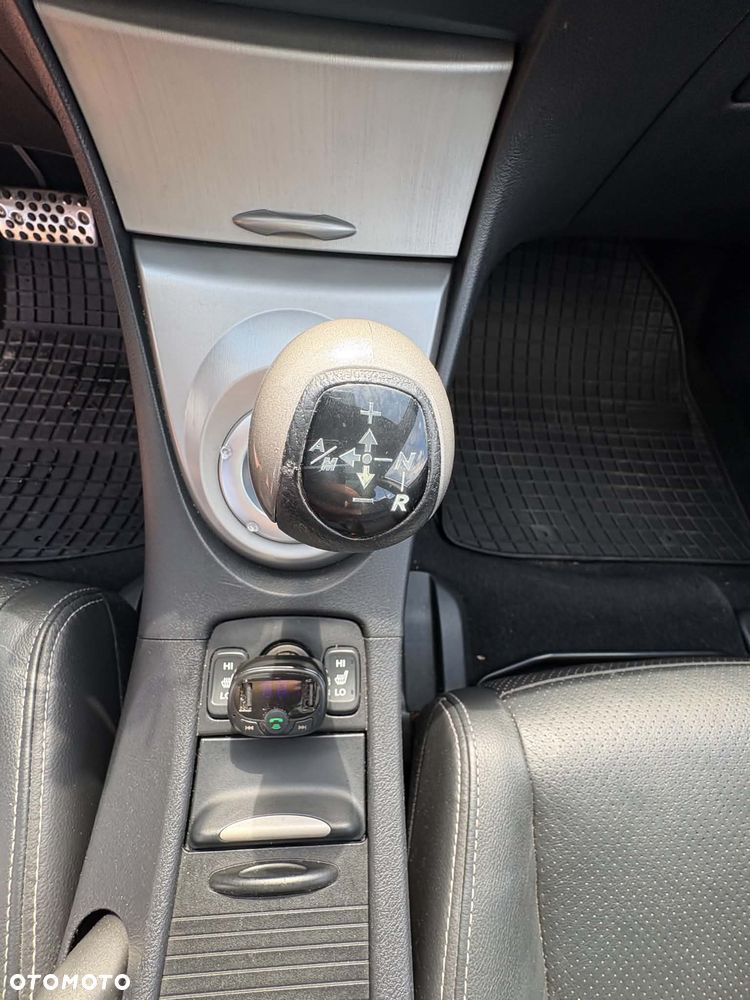 Honda Civic 1.8 Executive - 15