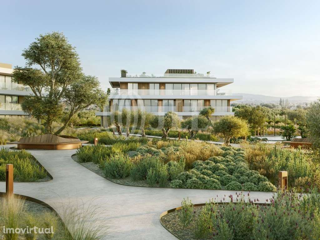 Oak 35 - Grande imagem: 2/28