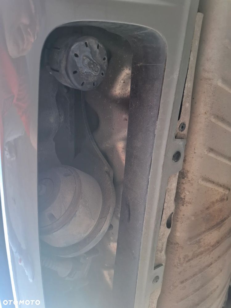 Audi Q5 50 TFSIe quattro S tronic - 11