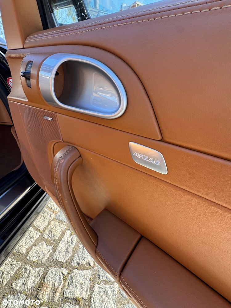 Porsche 911 - 17