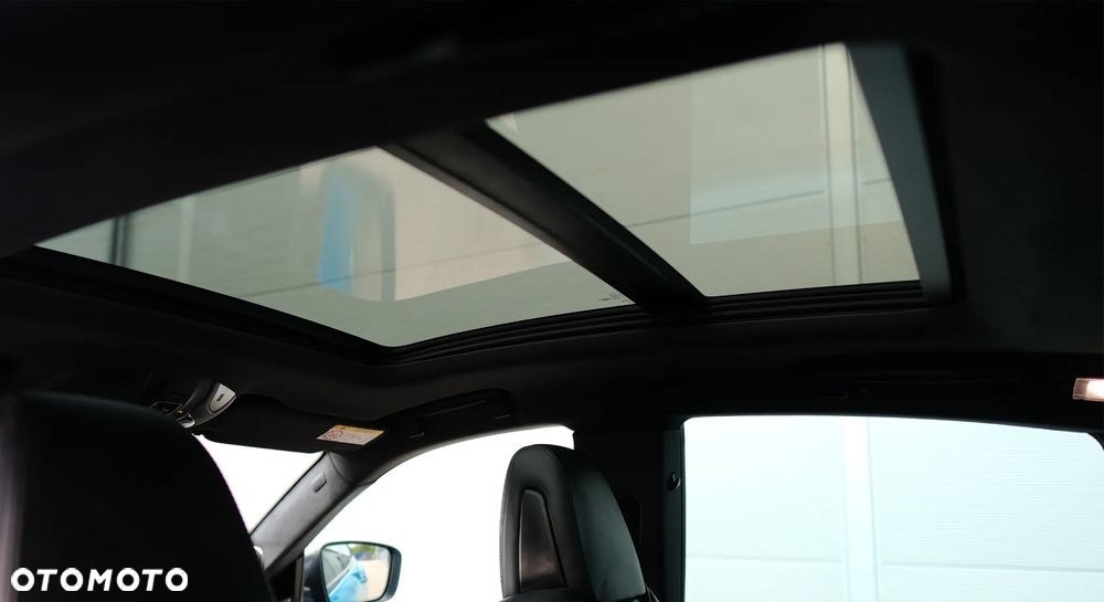 Maserati Levante - 36