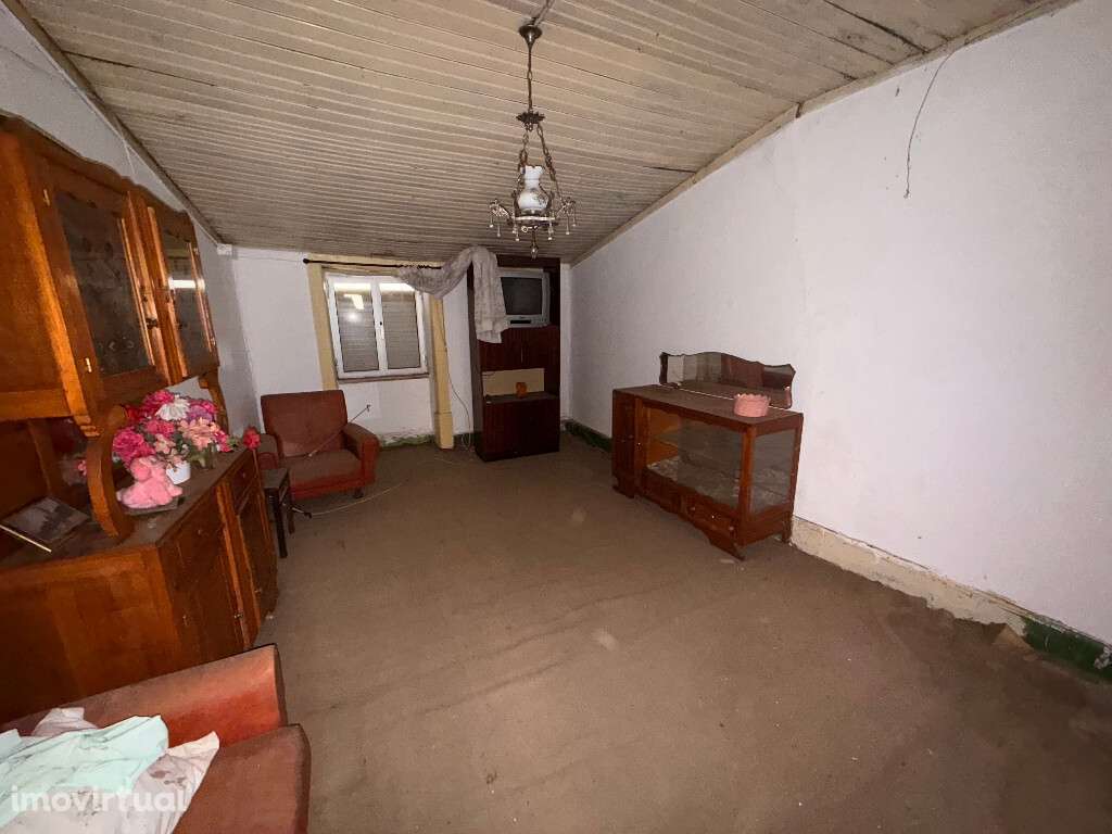 Moradia M1, Ceira - Grande imagem: 4/5