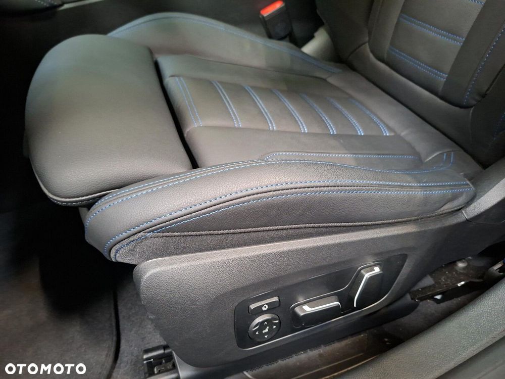 BMW Seria 4 - 14