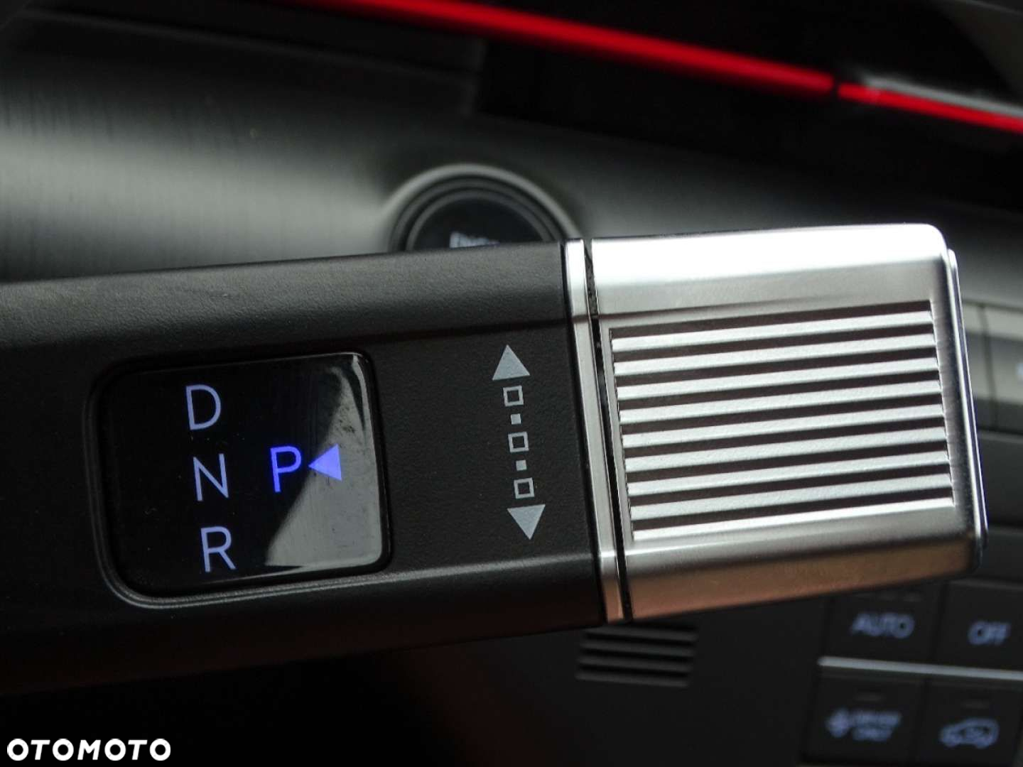 Hyundai Kona - 15