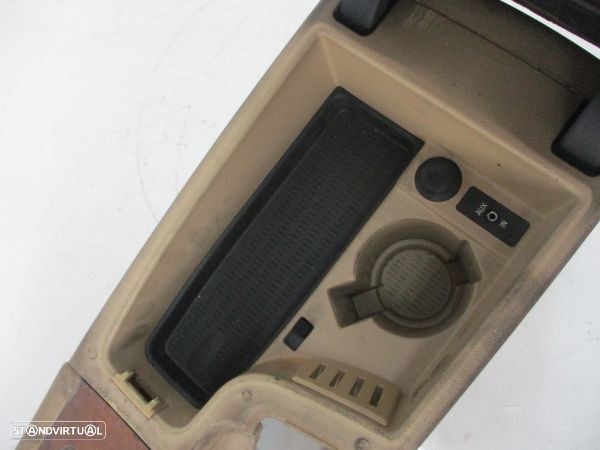 Apoio Braço  Bmw 3 (E90) - 7