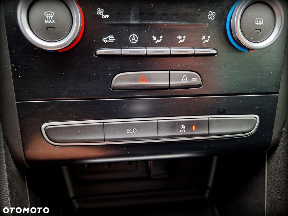 Renault Megane 1.2 Energy TCe GT Line - 26