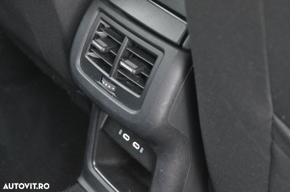 Seat Ateca 2.0 TDI Style - 26